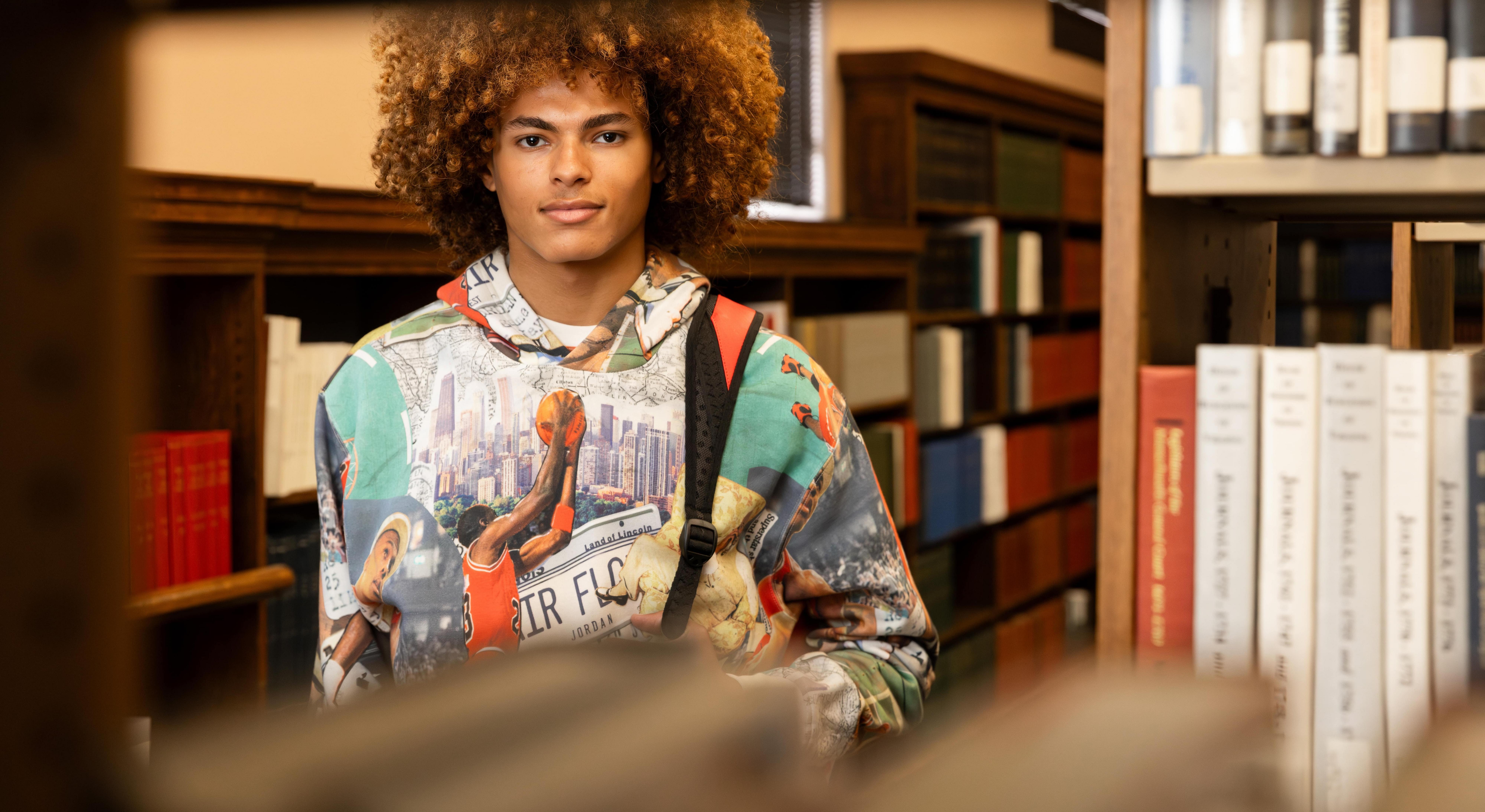 Elevate Your High School Wardrobe: Must-Have Outfit Ideas