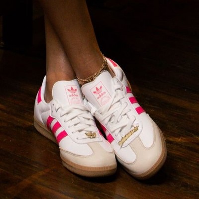 Shop Sneaker Staples