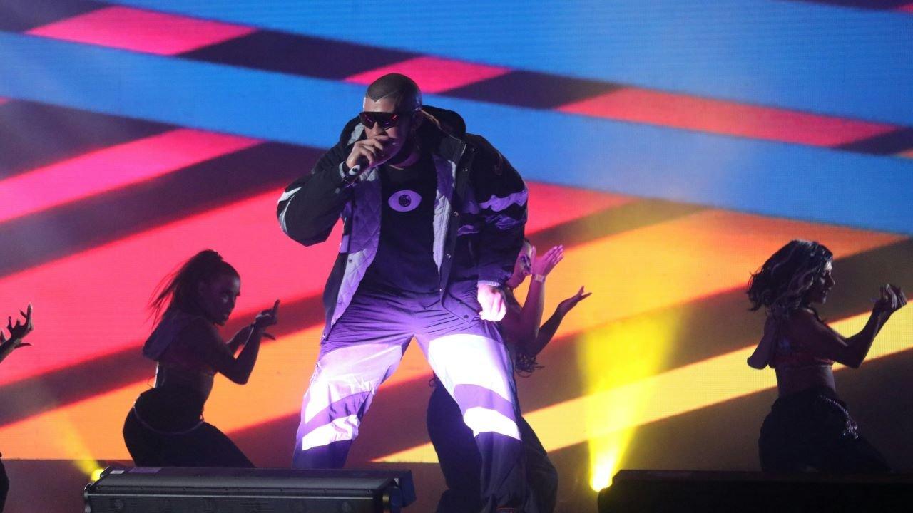 Bad Bunny’s adidas Collab: More Than Just Shoes