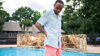 Unbox New Brands: Baja Llama and Lucky Charm