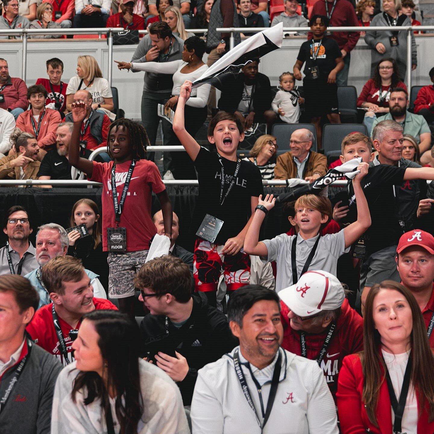 bama-in-boutwell-fans