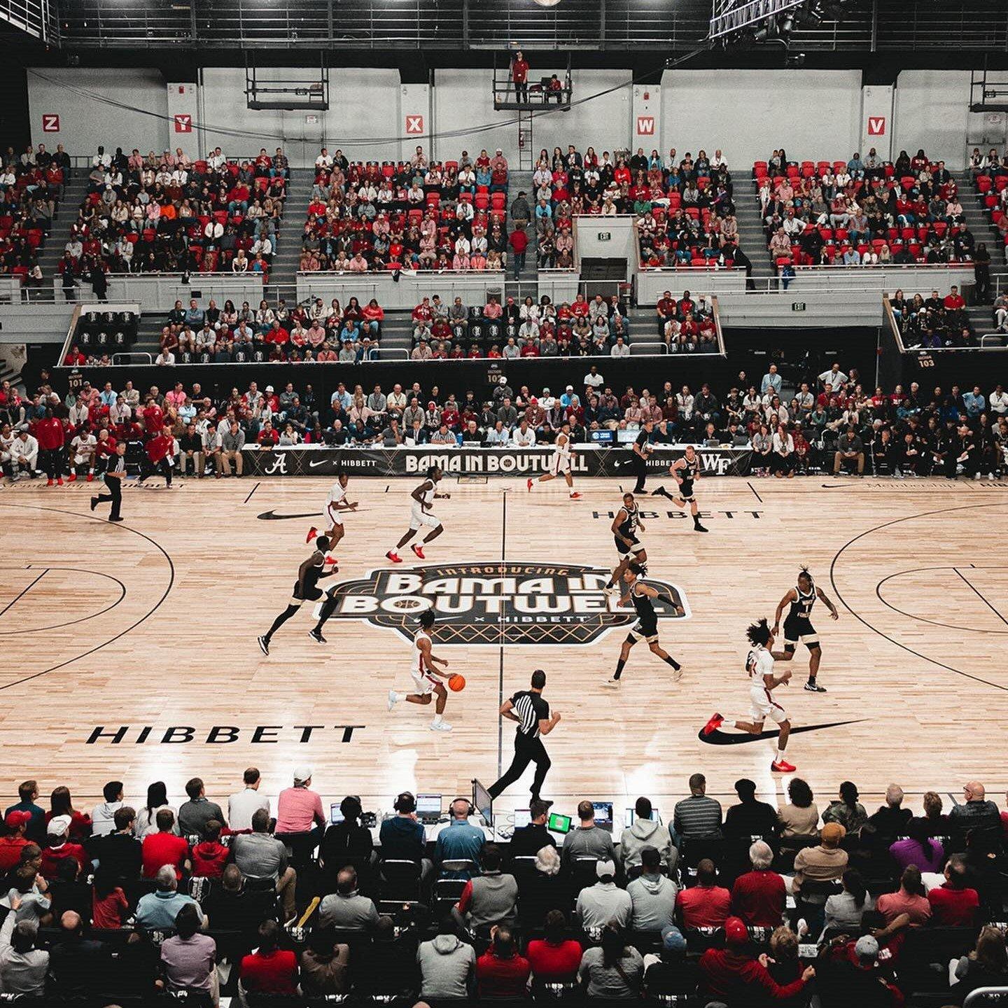 bama-in-boutwell-game