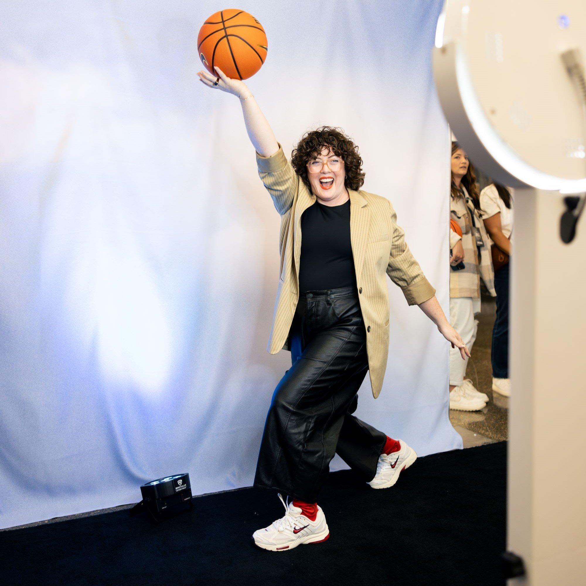 bama-in-boutwell-photo-booth