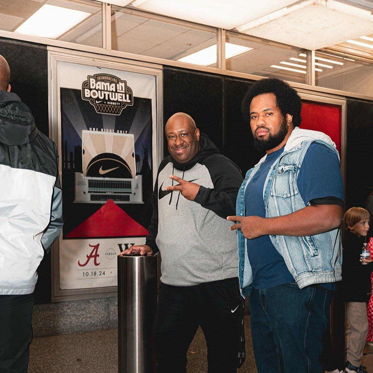 bama-in-boutwell-poster