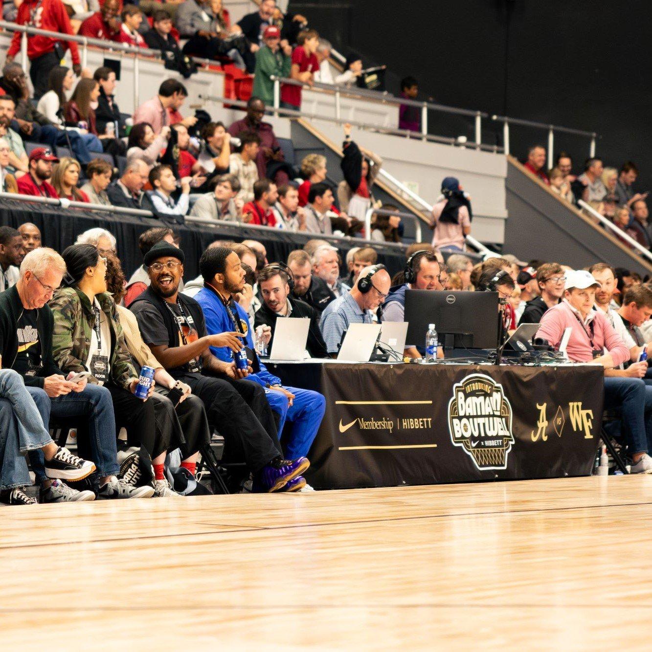 bama-in-boutwell-sidelines