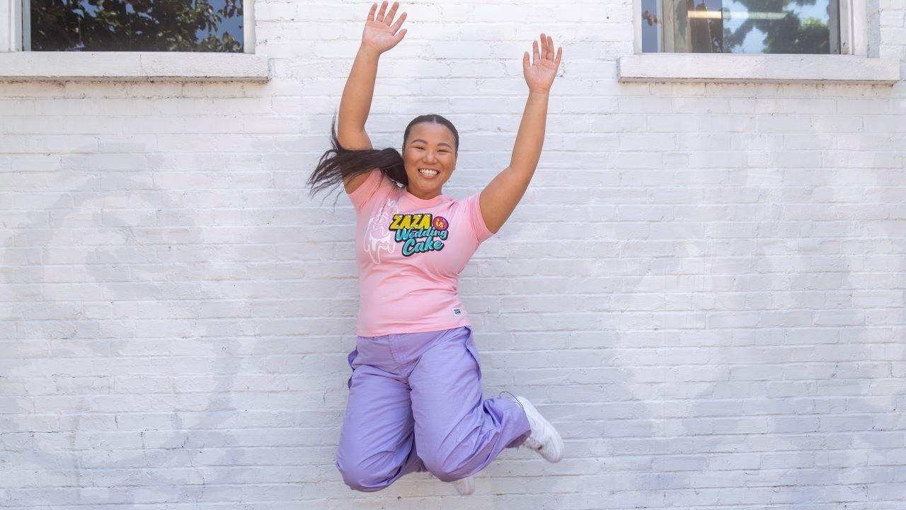 The Barbiecore Trend: Our Favorite Outfit Ideas