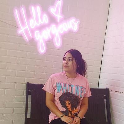 What is Barbiecore Anyway? 