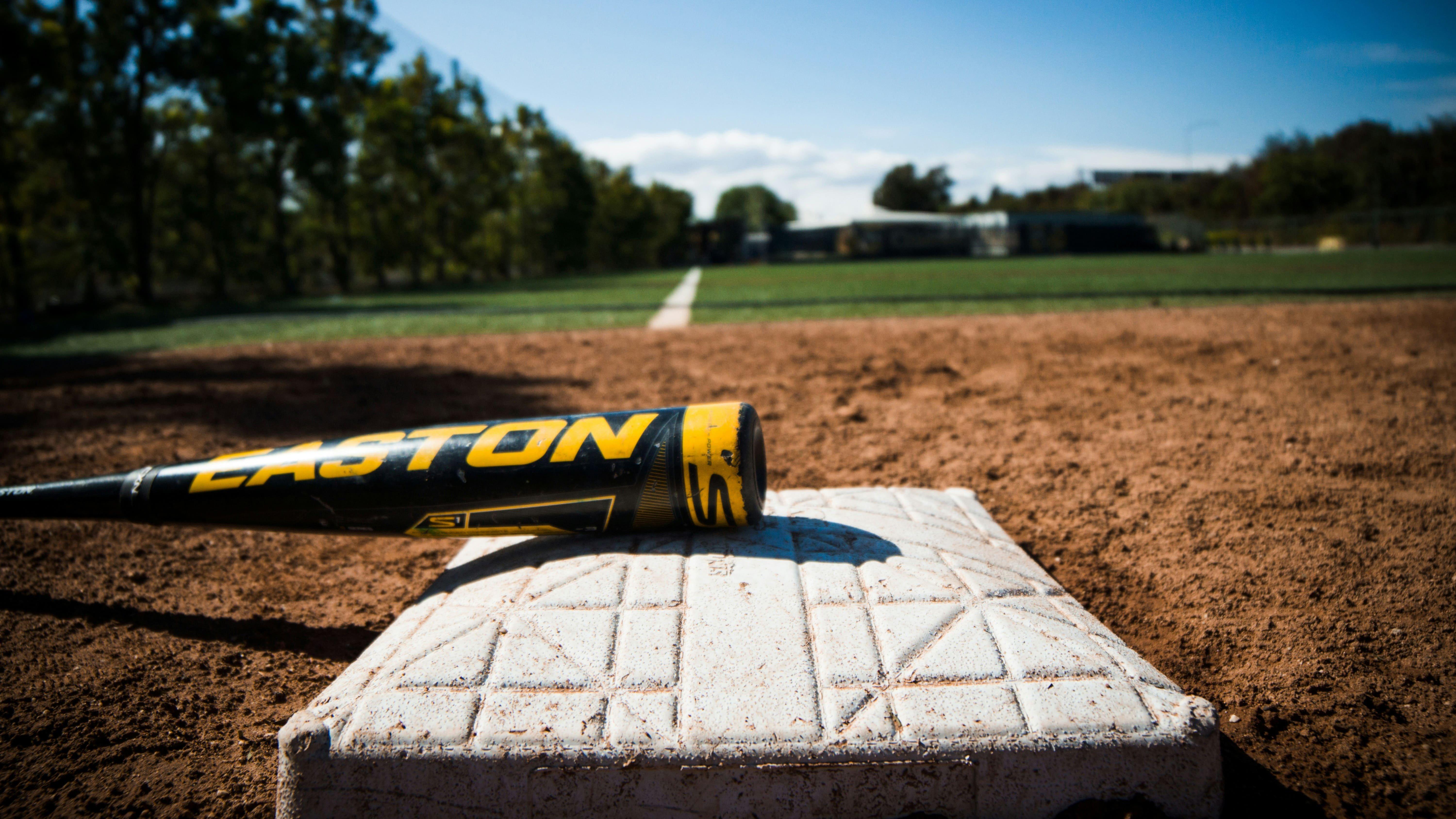 The Ultimate Baseball Bat Buying Guide