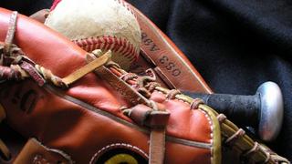 Which Glove Type Best Matches A Baseball/Softball Player&#8217;s Position?