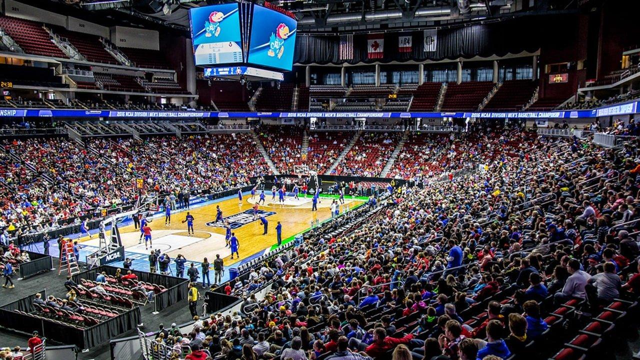 What&rsquo;s Next for the NCAA Championships&rsquo; Biggest Stars?