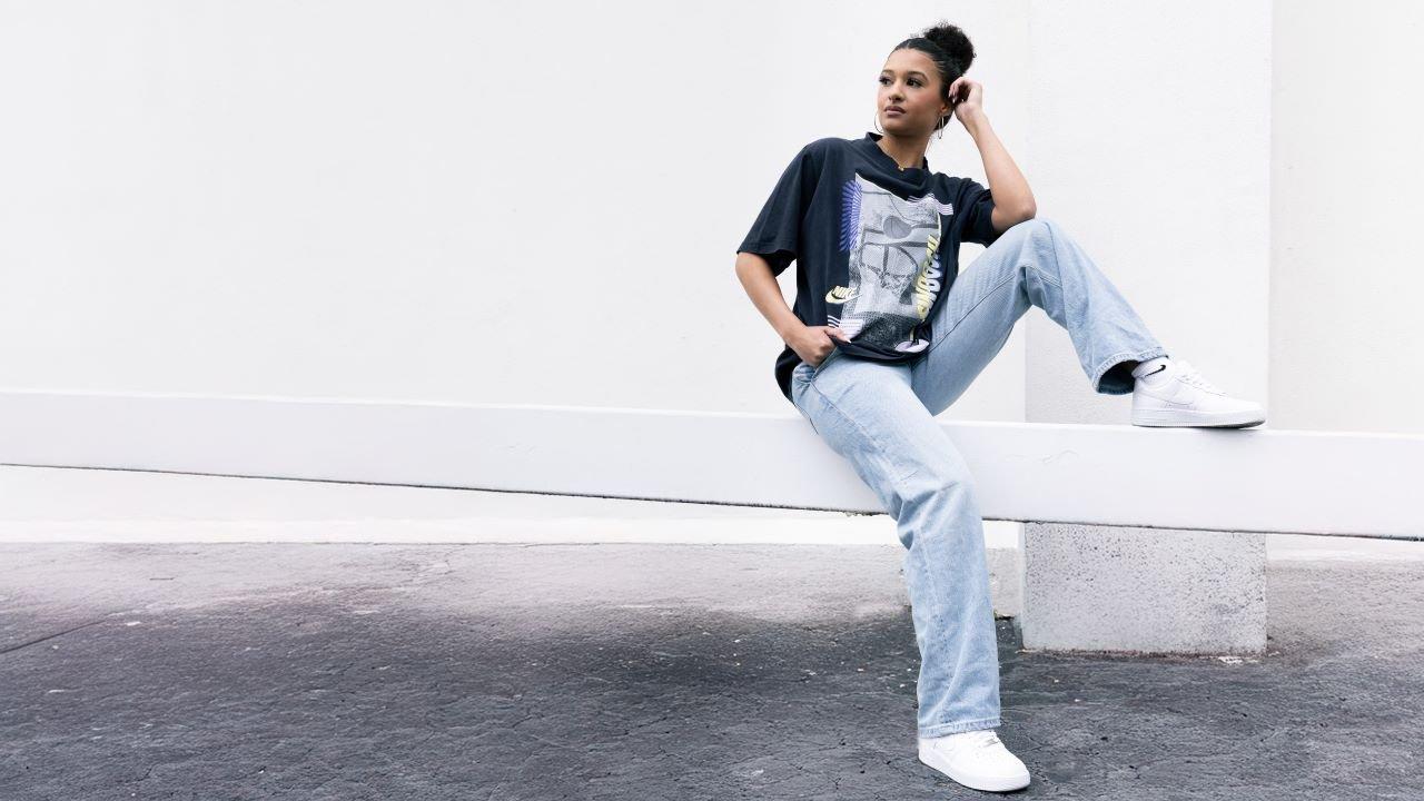 What to Wear to a Basketball Game: Courtside Style for Every Vibe