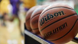 Most Popular Kids Basketball Shoes Every Young Hooper Will Love