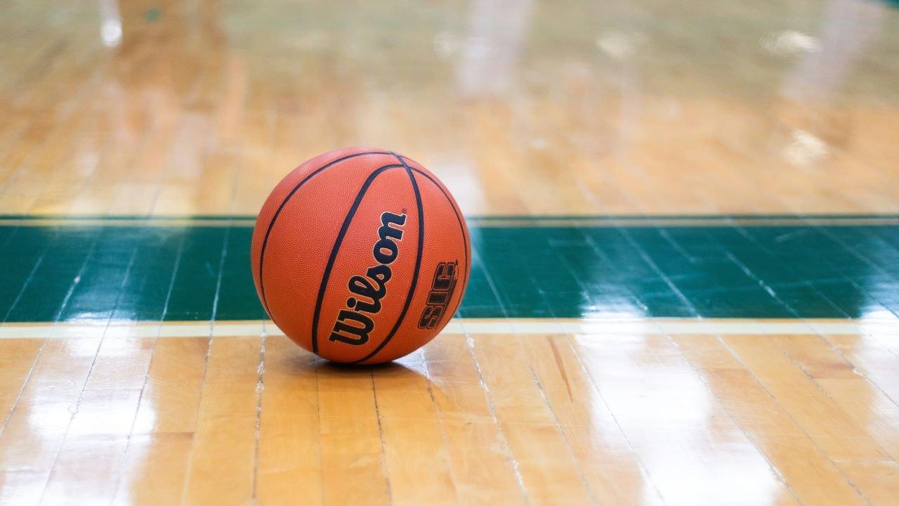Ready for Tip-Off: How to Prep for Basketball Tryouts Like a Pro