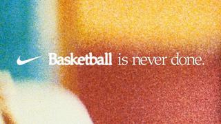 All-Star Weekend 2022 &#8211; Basketball is More than a Moment