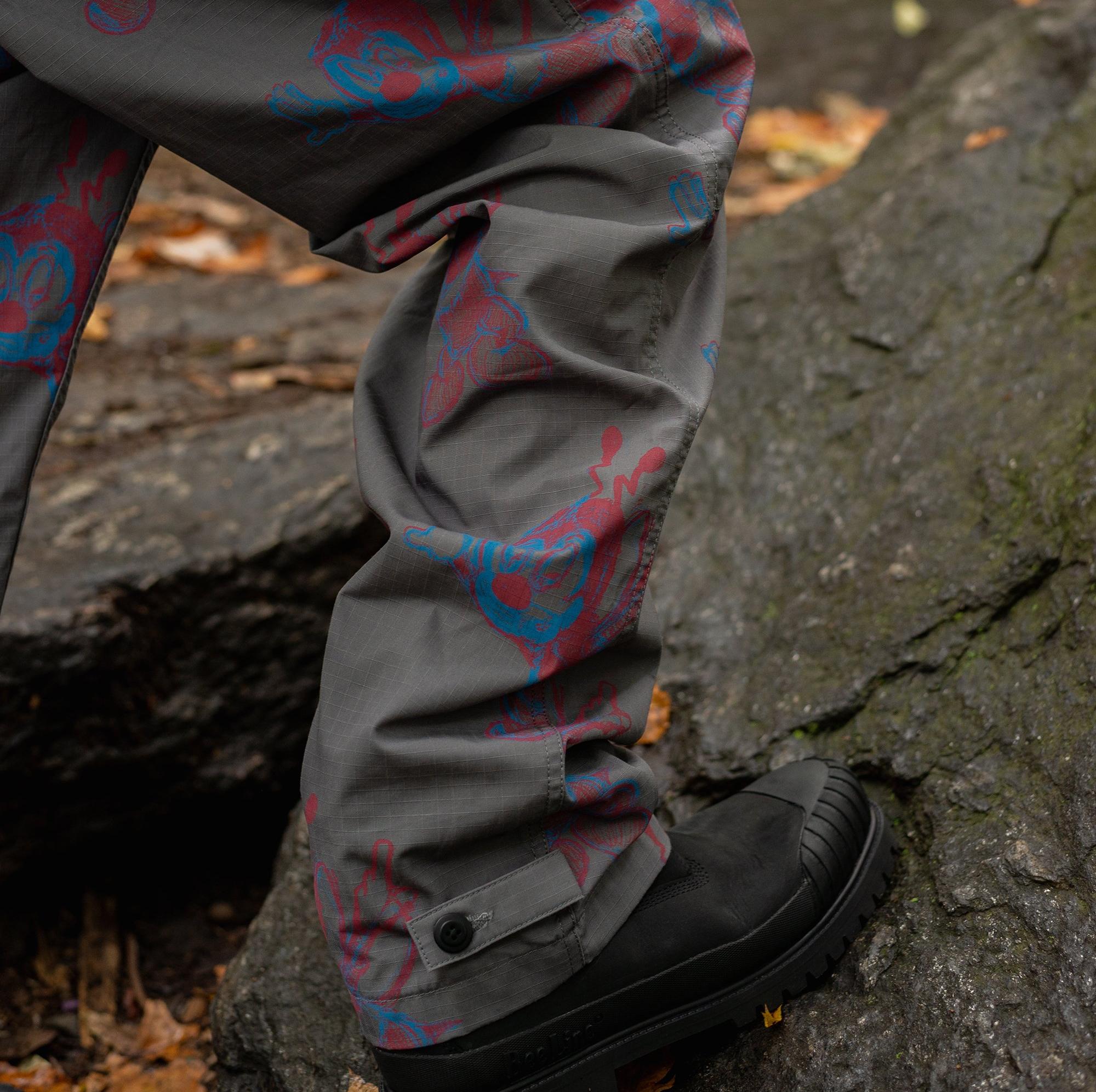 Timberland x Bee Line Men's & Women's Boots