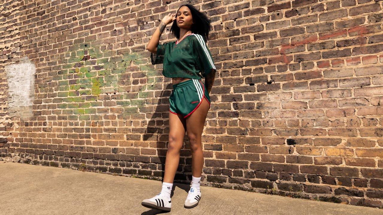 Best adidas Shoes in 2026: The Top Silhouettes Worth Adding to Your Rotation