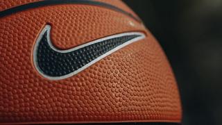 Best Nike Basketball Shoes 2026: Top Performance Picks