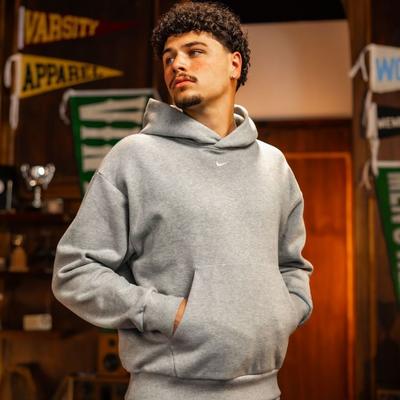Best of Nike Fleece