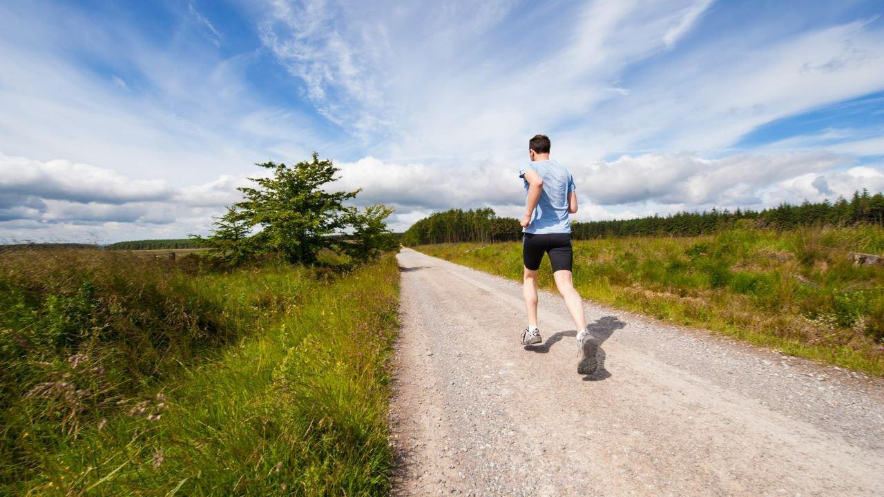 Best Running Shoes for Beginners: Start Strong With the Right Pair