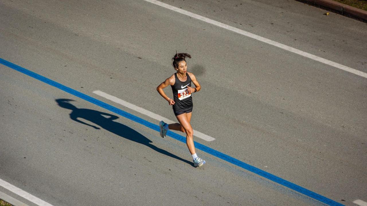 Best Nike Running Shoes for Women: Top Picks for Daily Runs