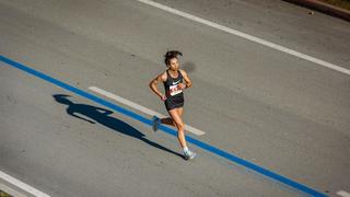 Best Nike Running Shoes for Women: Top Picks for Daily Runs