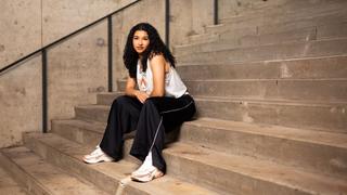 Best Shoes for Spring: Trending Styles to Wear as the Weather Warms Up