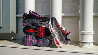 What Are the Best Sneakers for Active Kids?