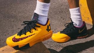 Best Socks for Basketball: Performance & Comfort Guide