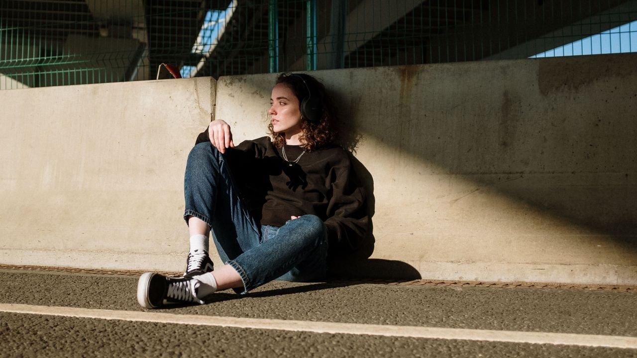 Best Vans Shoes for School, Work, and Everyday Wear