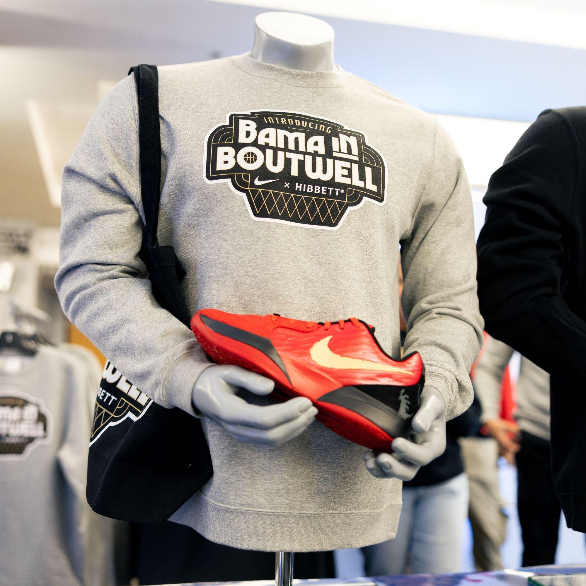 bib-merch-and-ja-2-nightmare