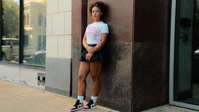 Summer Sneaker Trends: Fresh Drops, Retro Runners & Statement Styles