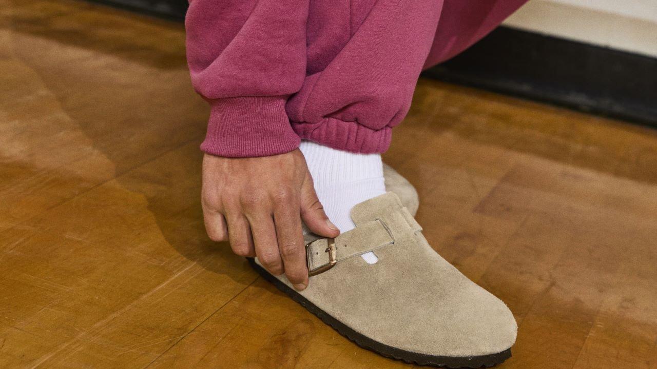 Are Birkenstocks Worth It? The Benefits of Comfort-First Footwear