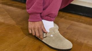 Are Birkenstocks Worth It? The Benefits of Comfort-First Footwear