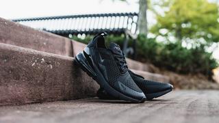 Air max 270 womens hibbett outlet sports