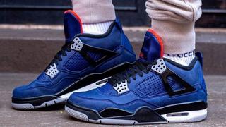 Best jordans best sale to wear