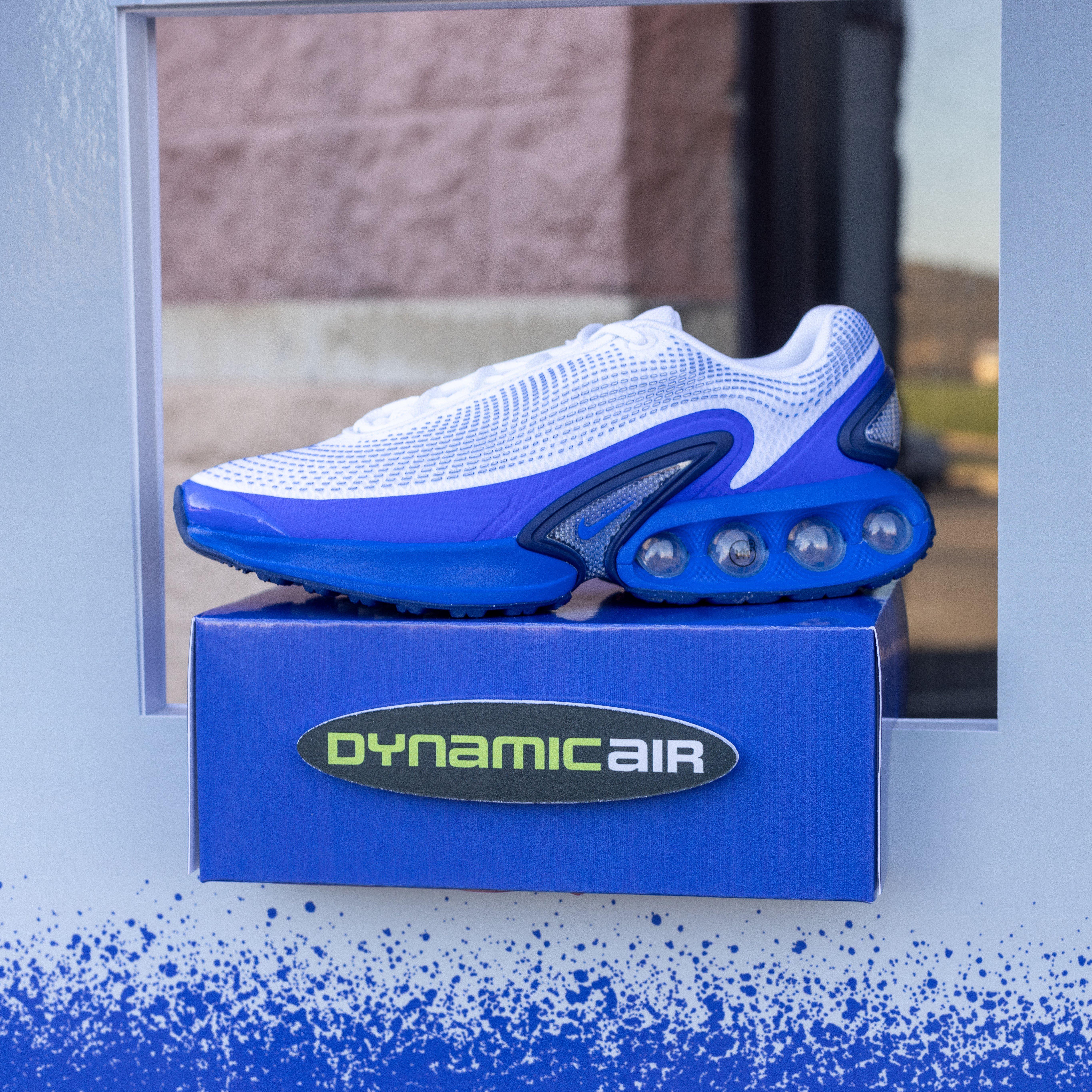 lue-white-air-max-dn