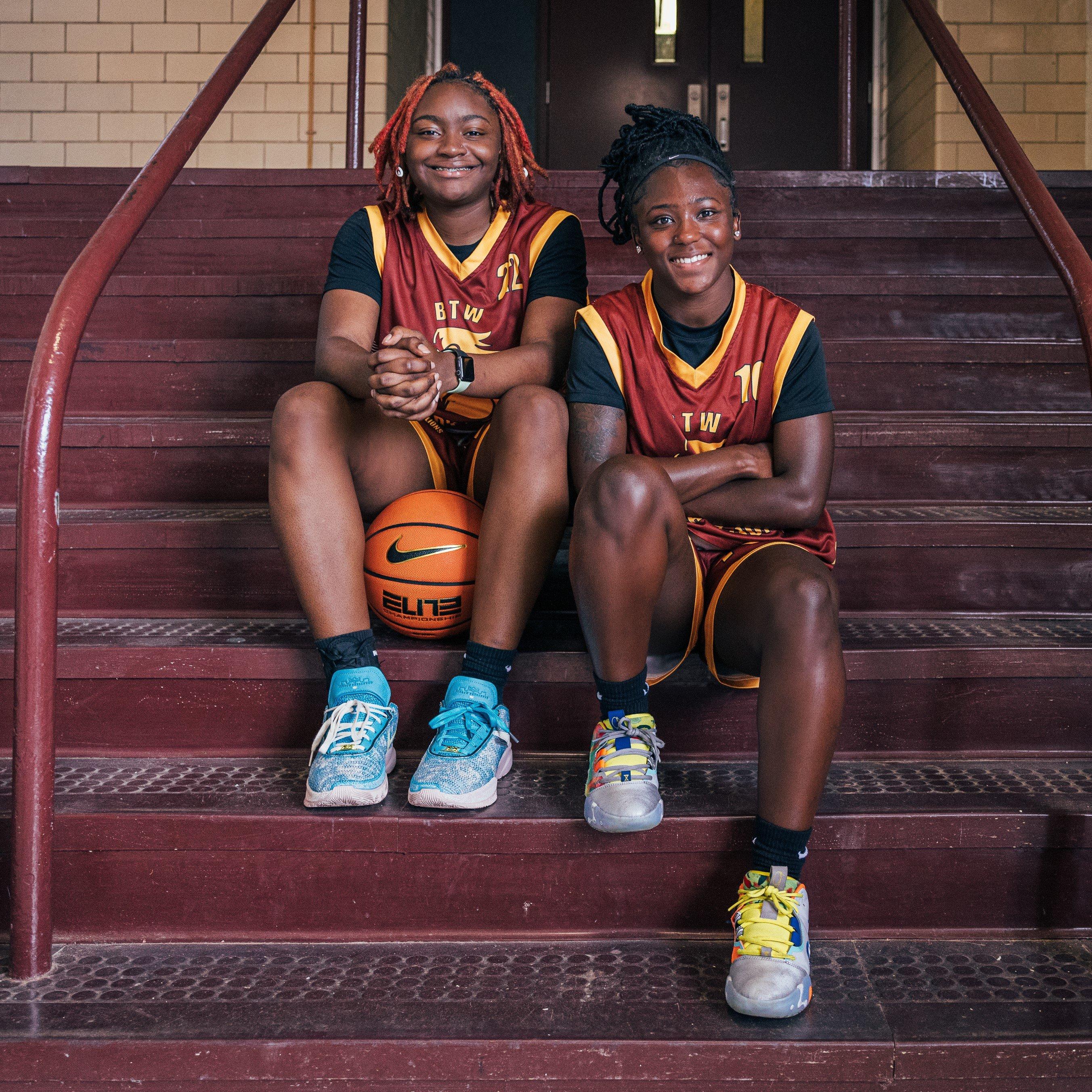 booker-t-washington-lady-lions