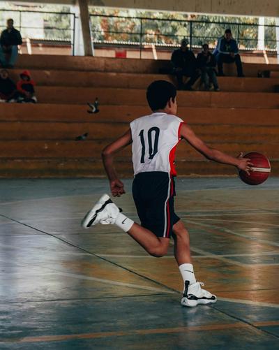 The Best Jordans to Play Basketball In