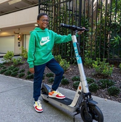 Shop Boys' Nike Club Fleece