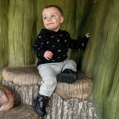 Shop Boys' Winter Boots