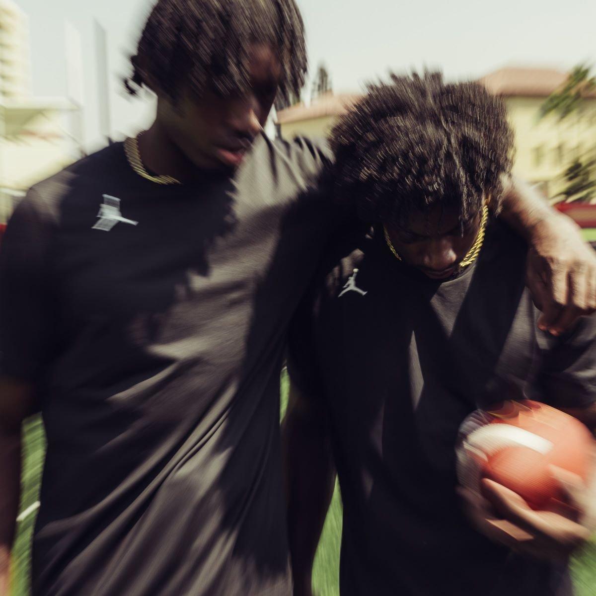 branch-brothers-blurred-motion-shot