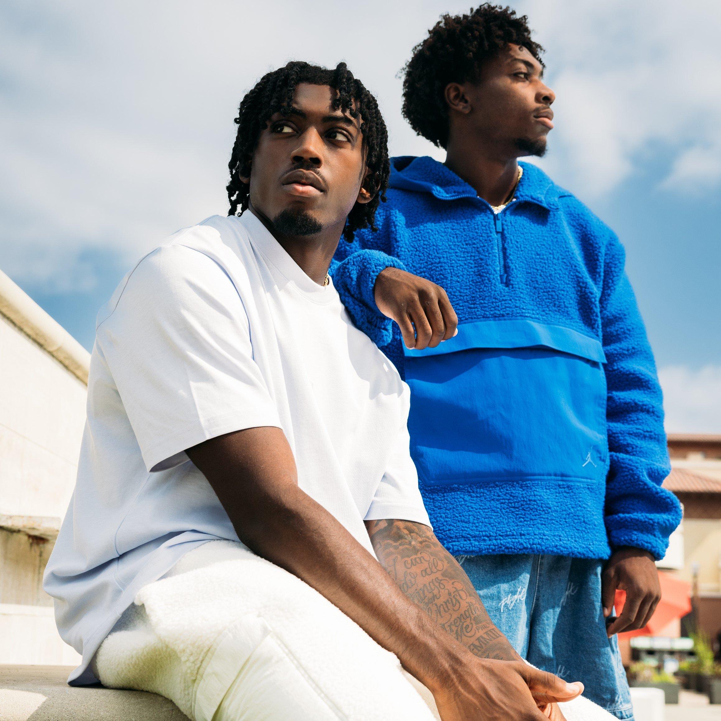 branch-brothers-courtyard-jordan-holiday-fleece-apparel