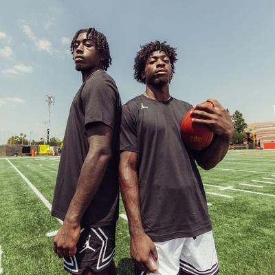 Branch Brothers, Ep. 4 Cleared for Takeoff