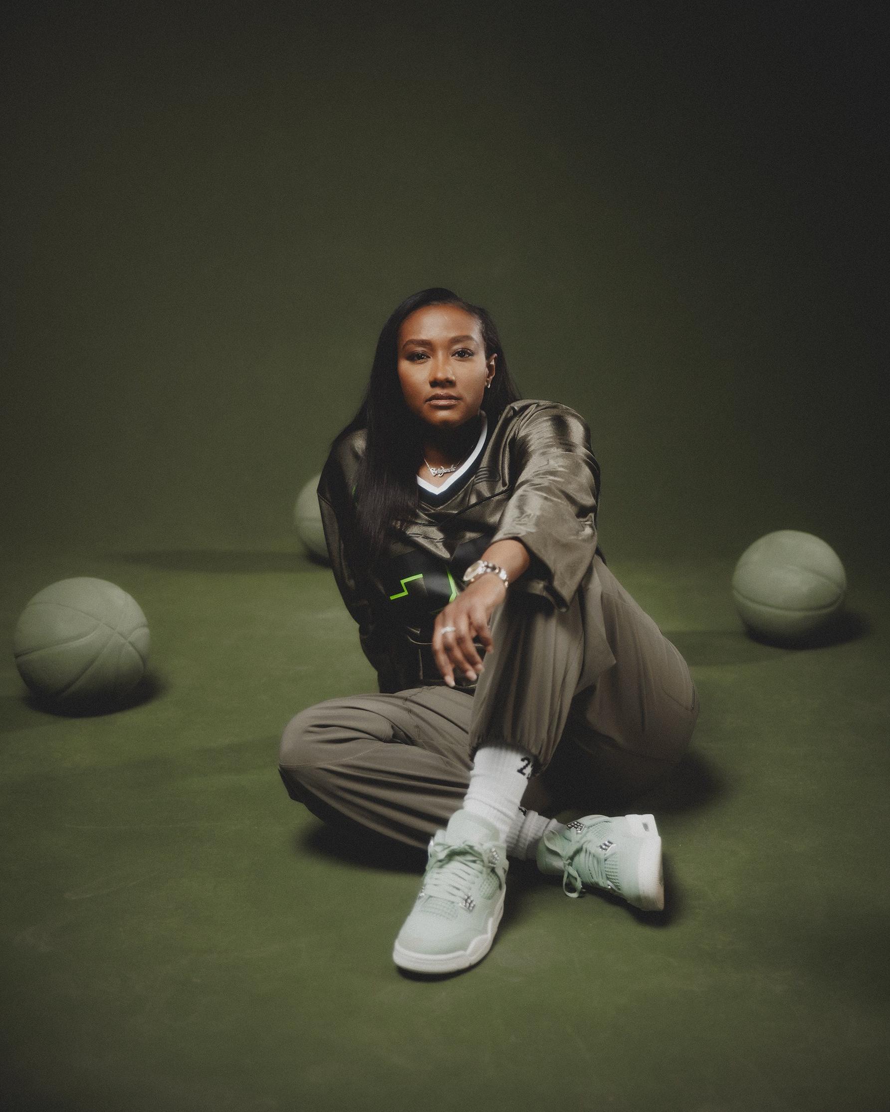 bria-janelle-abundance-pack-jordan-4-seated