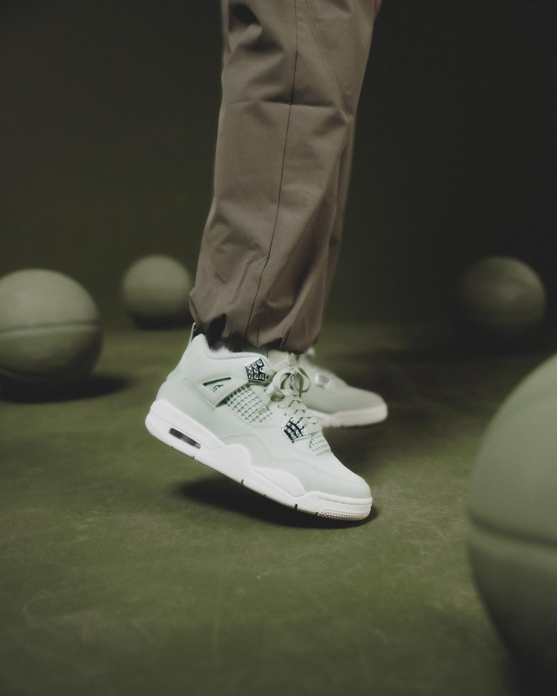 bria-janelle-abundance-pack-jordan-4