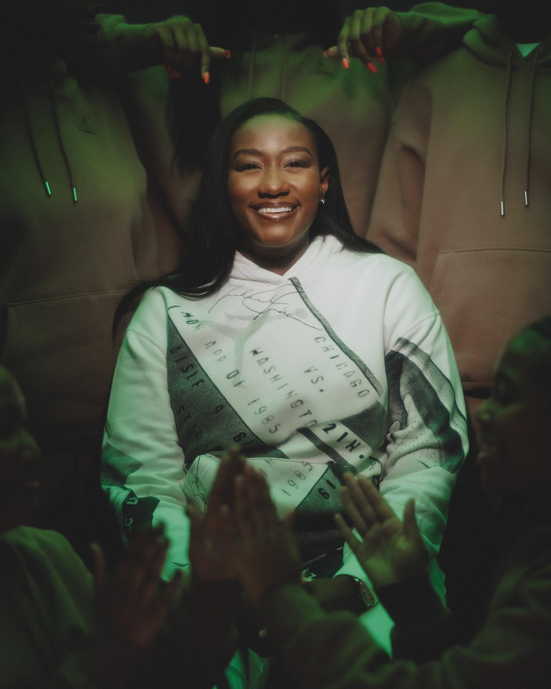 bria-janelle-cleared-for-takeoff