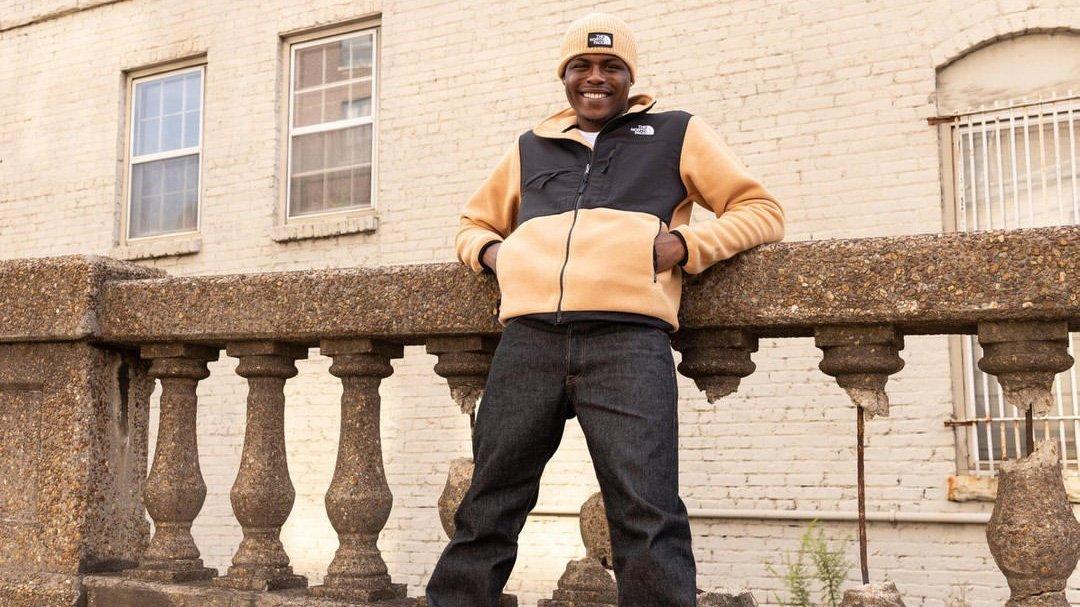 Trending Color: Brown for Fall