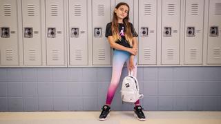 Back to School &#8211; Top 10 Items You Need This School Year