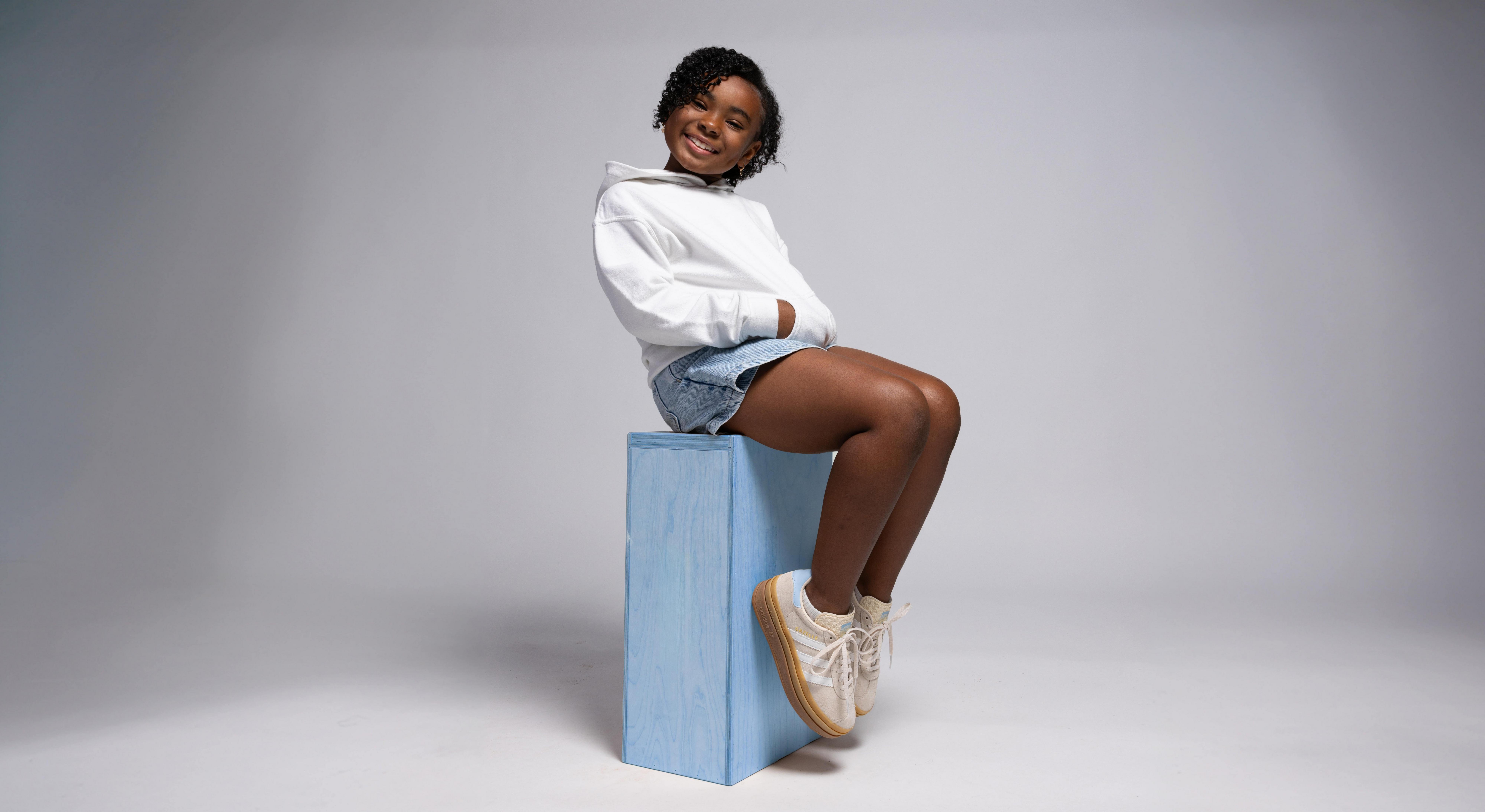 Back-to-School Shoe Essentials: A Complete Guide