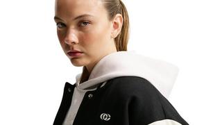 Nike Caitlin Clark Apparel Collection Release